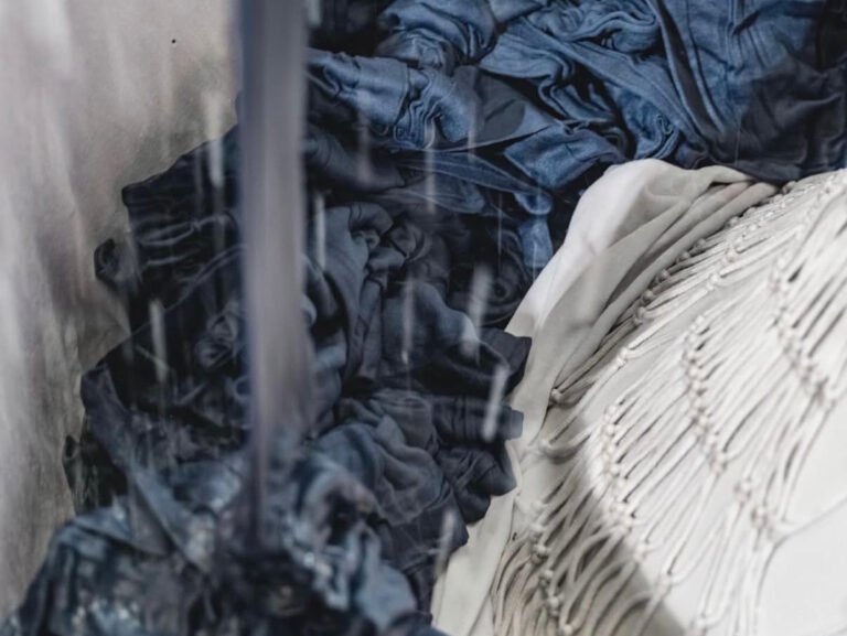 Women’s Activewear Custom Manufacturer插图