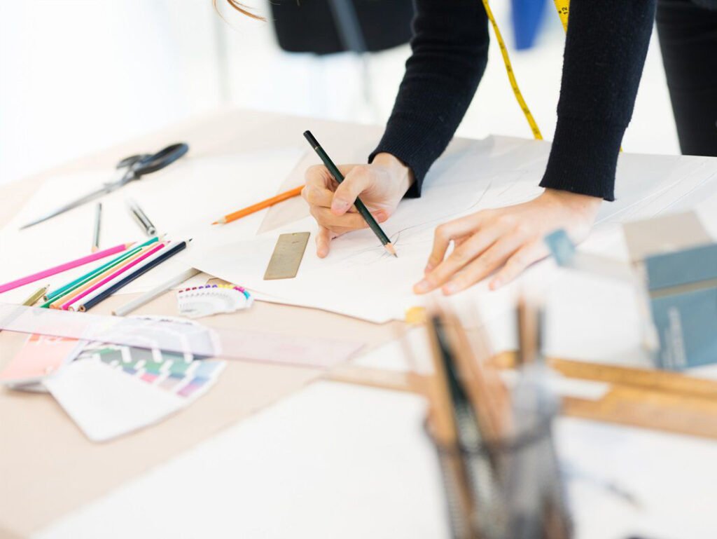 The Best Custom Gym Clothing Manufacturer插图1